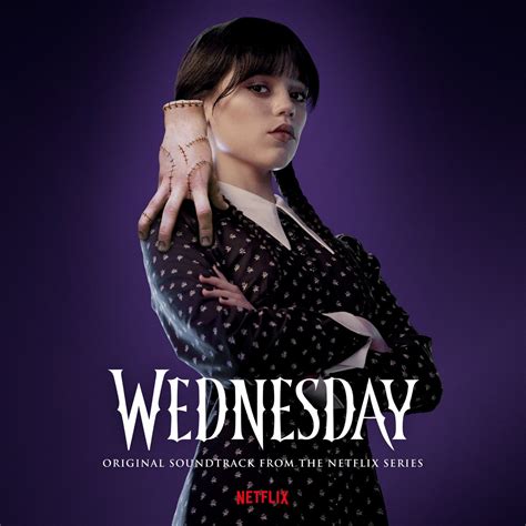 yesmovie wednesday|Wednesday .